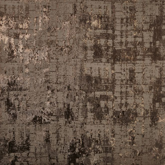 Aphrodite, Copper - Fabric Only